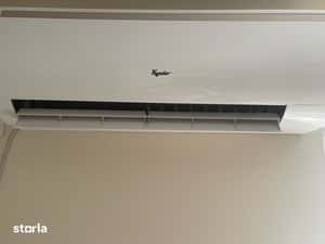 Apartament 2 camere - metrou Drumul Taberei — miniatura 5