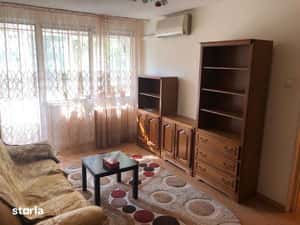 Apartament 2 camere - metrou Drumul Taberei — miniatura 6