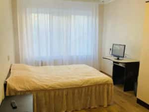De inchiriat garsoniera zona Take Ionescu — miniatura 4