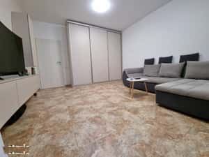 2 Camere Decomandat | Parcare Inclusă | Biruintei| Mutare Rapida