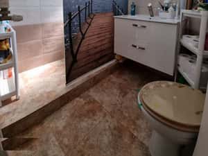 2 Camere Decomandat | Parcare Inclusă | Biruintei| Mutare Rapida — miniatura 3