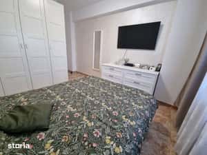 2 Camere Decomandat | Parcare Inclusă | Biruintei| Mutare Rapida — miniatura 4