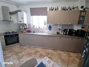 2 Camere Decomandat | Parcare Inclusă | Biruintei| Mutare Rapida — miniatura 5