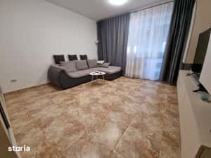 2 Camere Decomandat | Parcare Inclusă | Biruintei| Mutare Rapida — miniatura 6