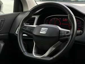 Seat Ateca SUV 2022, 93.238 km, 17.896 EUR — miniatura 4