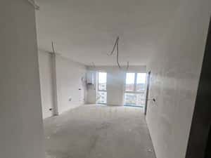 Apartament 2 camere , Bloc nou, zona Tineretului — miniatura 4