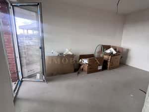 Apartament 2 camere , Bloc nou, zona Tineretului — miniatura 5