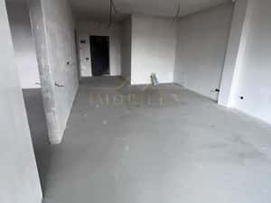Apartament 2 camere , Bloc nou, zona Tineretului — miniatura 6
