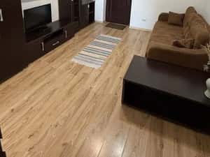 Apartament 2 camere 45 mp Tatarasi 340 euro — miniatura 1