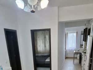 Apartament 2 camere 45 mp Tatarasi 340 euro — miniatura 3