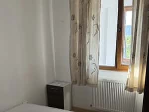 Apartament 2 camere 45 mp Tatarasi 340 euro — miniatura 4