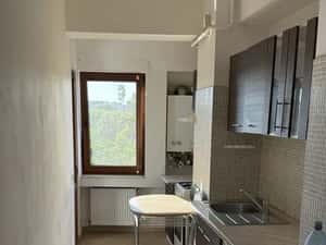 Apartament 2 camere 45 mp Tatarasi 340 euro — miniatura 5