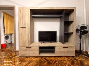APARTAMENT 2 CAMERE | PARTER | PRIMA INCHIRIERE