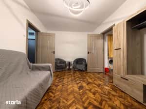 APARTAMENT 2 CAMERE | PARTER | PRIMA INCHIRIERE — miniatura 4