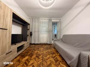APARTAMENT 2 CAMERE | PARTER | PRIMA INCHIRIERE — miniatura 5