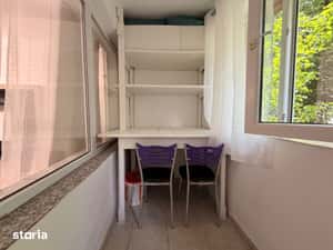 APARTAMENT 2 CAMERE | PARTER | PRIMA INCHIRIERE — miniatura 6