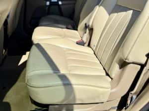 VOLVO XC90  2.4 D5 AWD Inscription,an 2014,Full options — miniatura 3