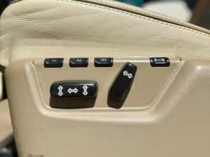 VOLVO XC90  2.4 D5 AWD Inscription,an 2014,Full options — miniatura 4