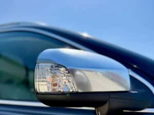 VOLVO XC90  2.4 D5 AWD Inscription,an 2014,Full options — miniatura 6