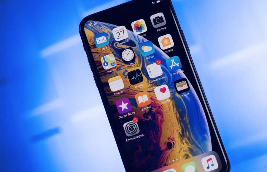 Display Iphone X XS Max XR SE 11 12 13 14 15Pro Max 16 17 XR 13Pro XS — fotografie 1 din 6