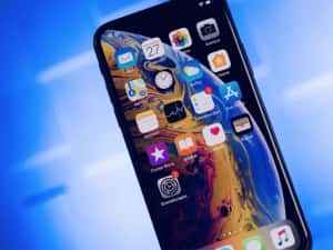 Display Iphone X XS Max XR SE 11 12 13 14 15Pro Max 16 17 XR 13Pro XS — miniatura 3