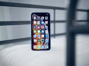 Display Iphone X XS Max XR SE 11 12 13 14 15Pro Max 16 17 XR 13Pro XS — miniatura 6