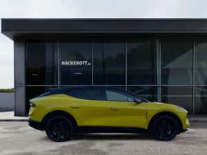 Lotus Eletre SUV Second-hand de Vânzare — miniatura 6