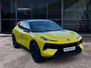 Lotus Eletre SUV Second-hand de Vânzare — miniatura 7