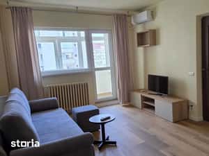 Apartament 2 Camere | Iancului | Metrou | AC | Mobilat — miniatura 4