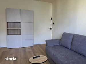 Apartament 2 Camere | Iancului | Metrou | AC | Mobilat — miniatura 5