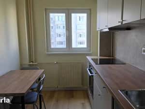 Apartament 2 Camere | Iancului | Metrou | AC | Mobilat — miniatura 6