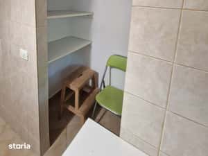 Semicentral apartament spatios si modern cu 2 camere etaj 1 — miniatura 6