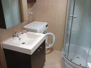 Apartament de inchiriat — miniatura 2