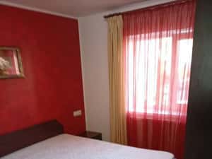 Apartament de inchiriat — miniatura 3