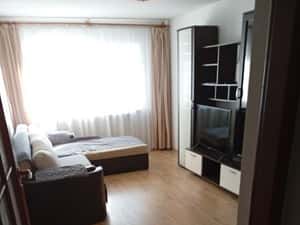Apartament de inchiriat — miniatura 4