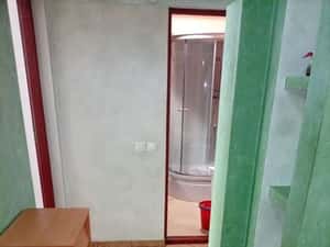 Apartament de inchiriat — miniatura 5