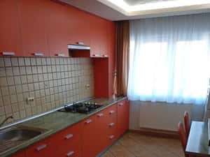 Apartament de inchiriat — miniatura 6