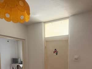 Inchiriez apartament 2 camere! — miniatura 3
