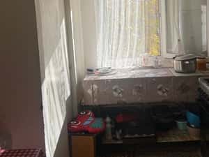 Inchiriez apartament 2 camere! — miniatura 4