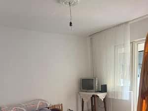 Inchiriez apartament 2 camere! — miniatura 5