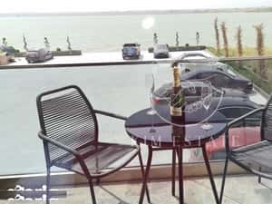 Apartament 2 camere de inchiriat Stefan Building