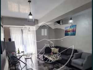 Apartament 2 camere de inchiriat Stefan Building — miniatura 3