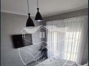 Apartament 2 camere de inchiriat Stefan Building — miniatura 5