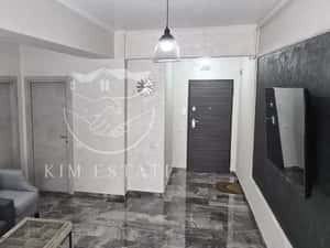 Apartament 2 camere de inchiriat Stefan Building — miniatura 6