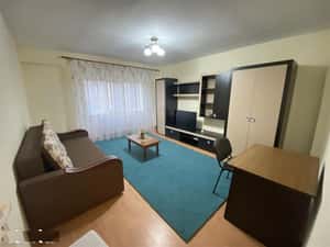 Apartament 1 cam de inchiriat str N Titulescu zona Interservisan — miniatura 1
