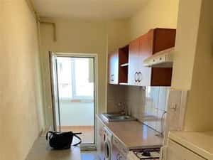 Apartament 1 cam de inchiriat str N Titulescu zona Interservisan — miniatura 6
