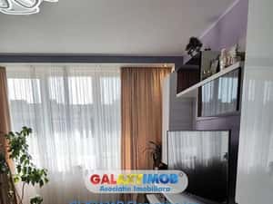 9080 Apartament 2 camere Drumul Taberei- Raul Doamnei — miniatura 3