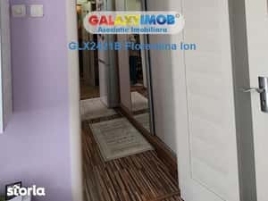 9080 Apartament 2 camere Drumul Taberei- Raul Doamnei — miniatura 5