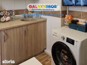9080 Apartament 2 camere Drumul Taberei- Raul Doamnei — miniatura 6