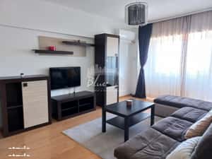 Trocadero – Apartament 2 camere decomandat de inchiriat — miniatura 3